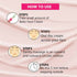 Bello Herbals Face Cream